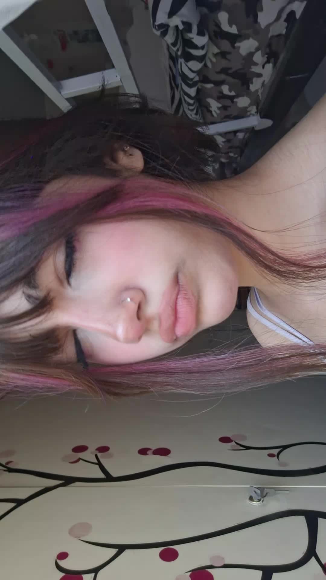 @user20677250379