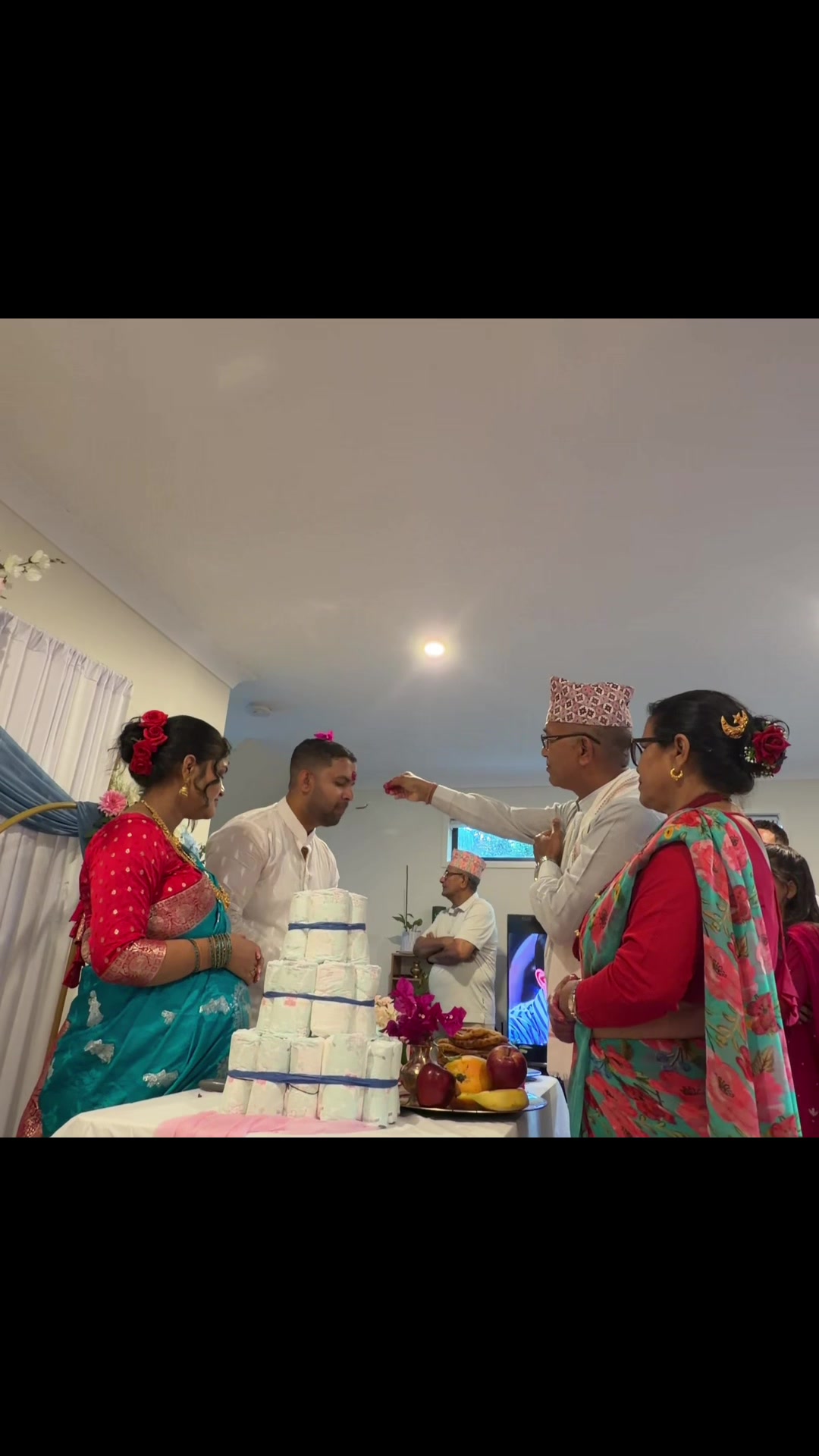 @Prashansa