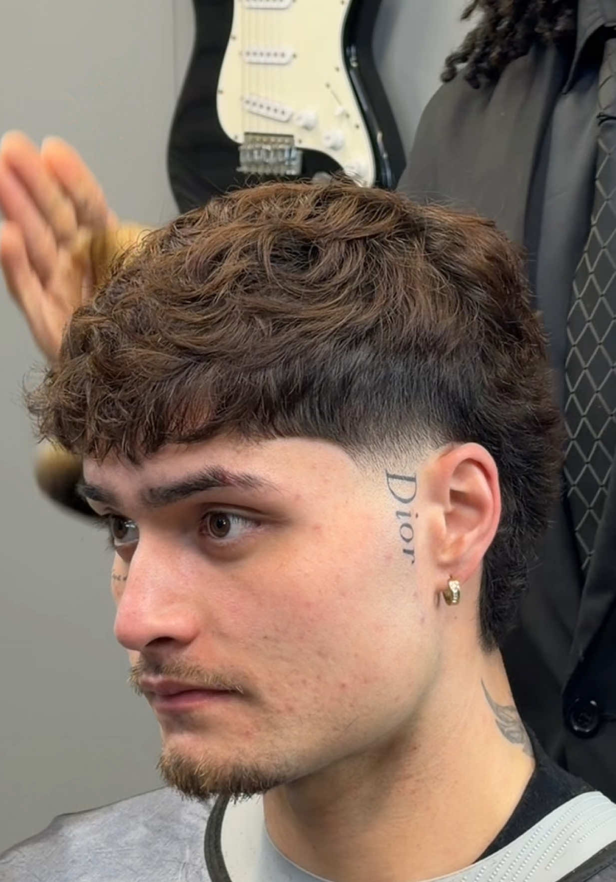 @LH_BarbershopPro