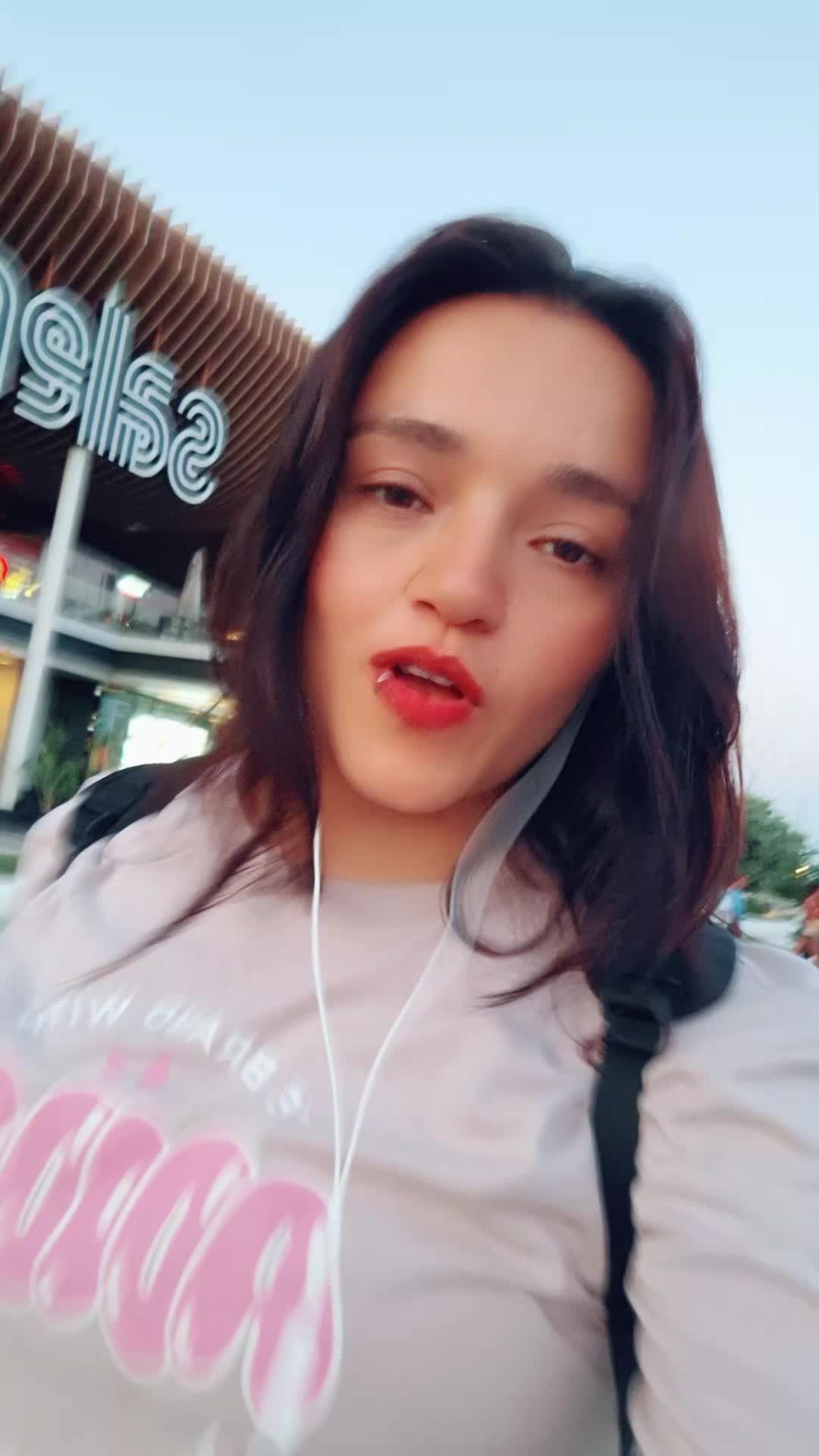 @Asenet 🙃 🤪🌸🍄🍜