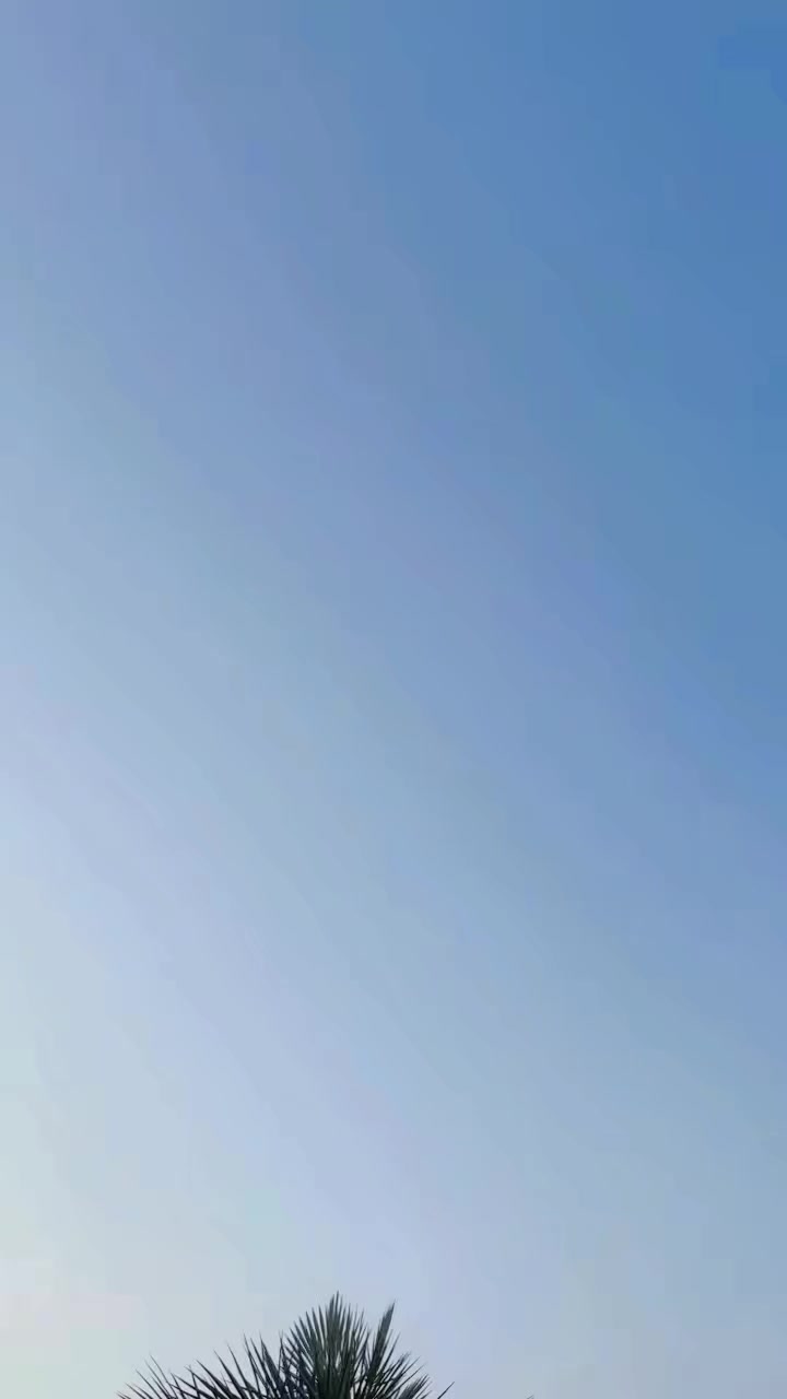 @ఠ ◌ͧ ꙰ ꙲ AME⃟E⃟R JA⃟NI⃟