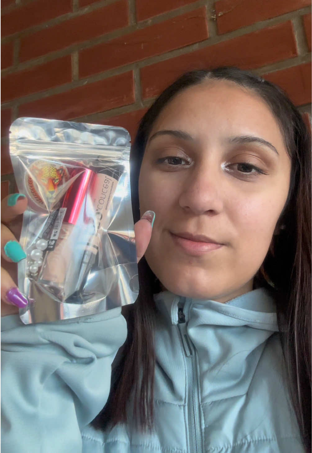@____gomezmore