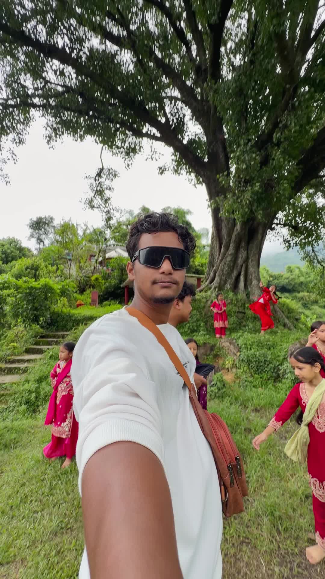 @pratham_beats_5