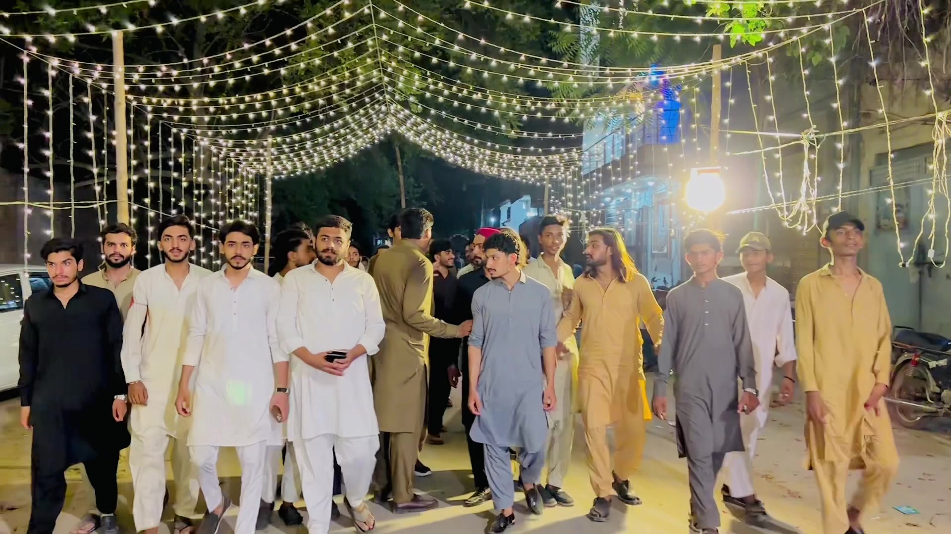 @گجر🚩