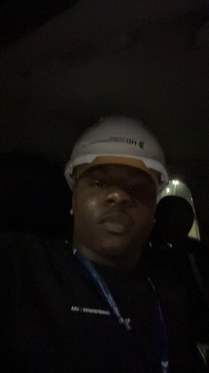 @mdobigdawg_