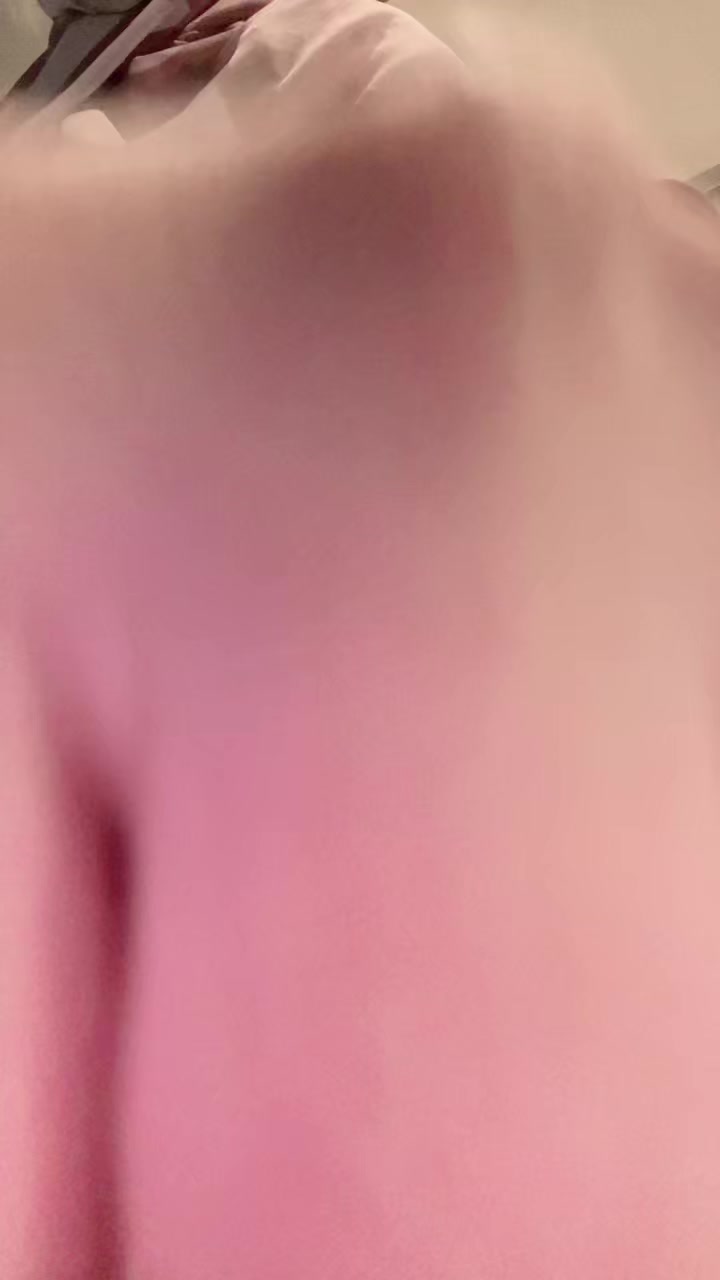 @Anhy28_