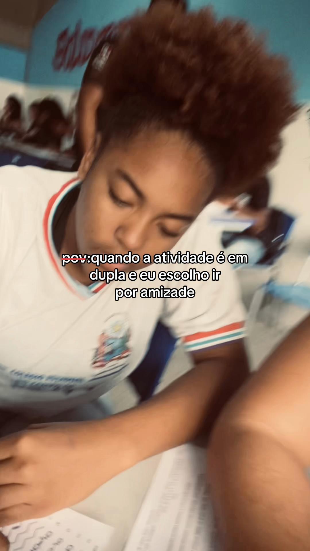 @Cr&iota;᥉