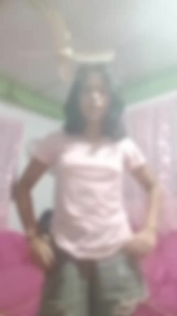 @Lorraine Soriano