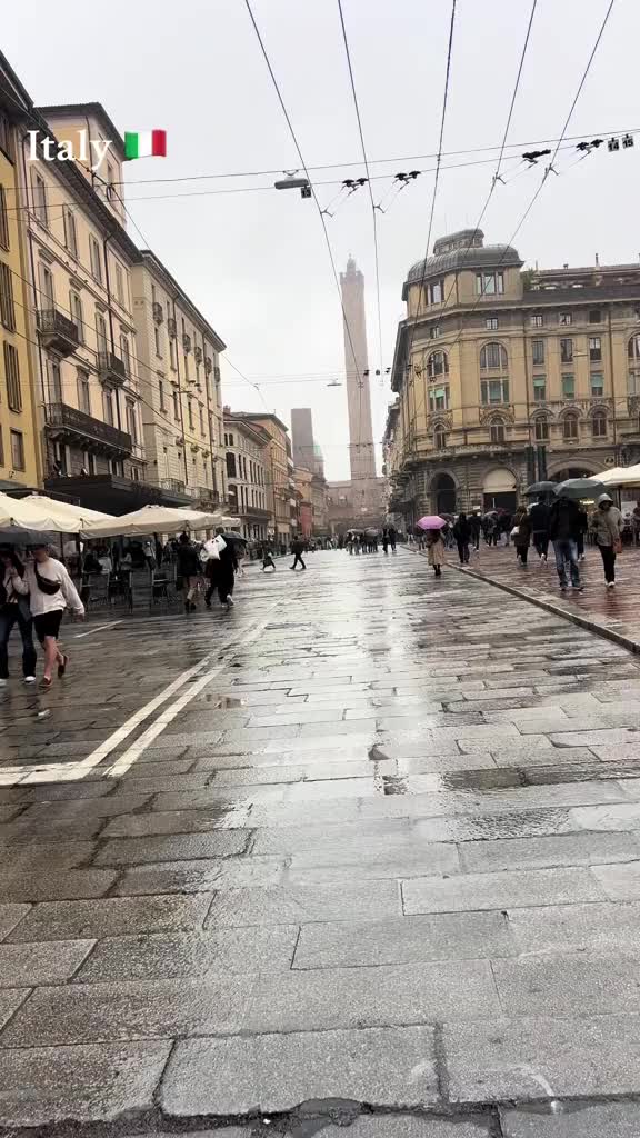 @HamzaChudhary970🇮🇹🇵🇰