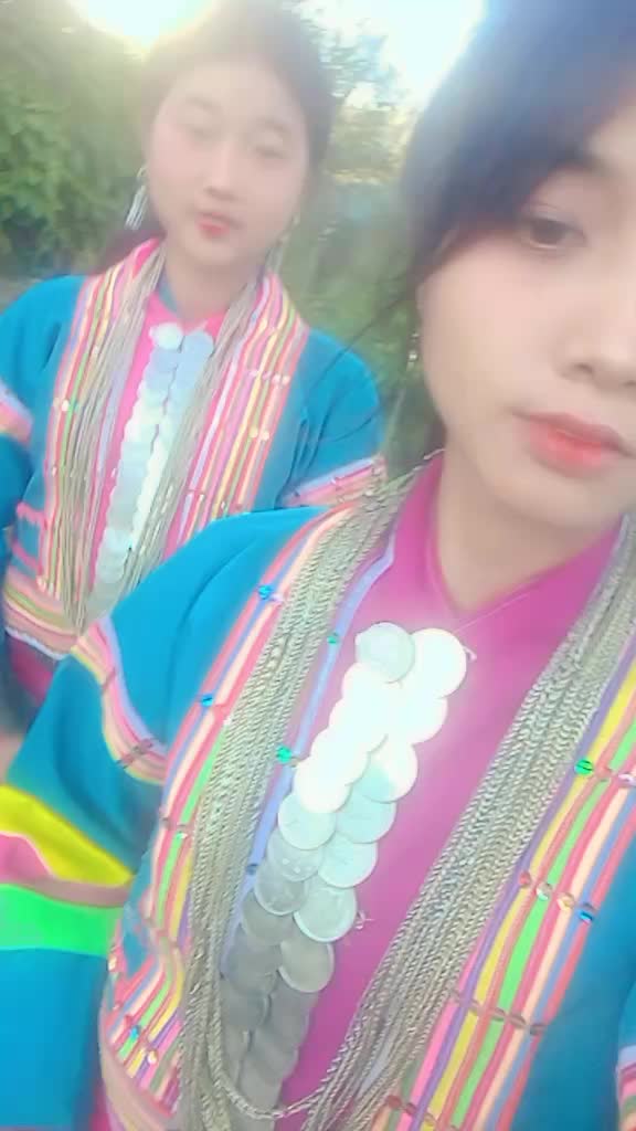@ghhvhjnbb