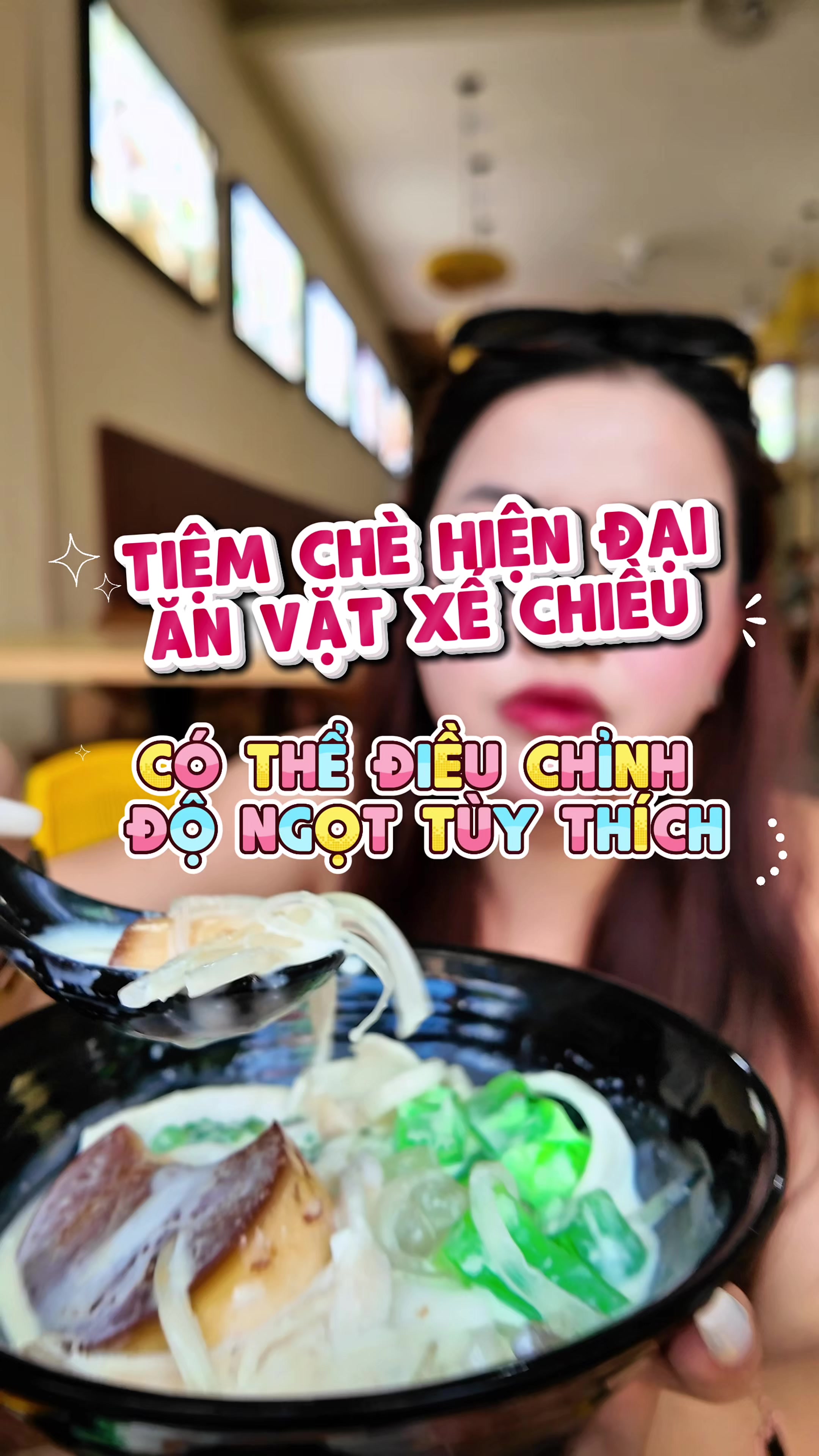 @Lag thang cùng thư