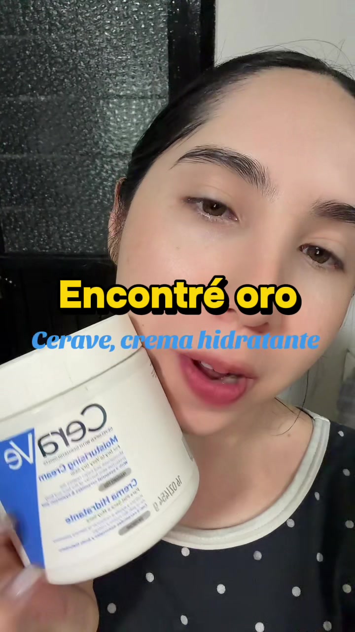 @Cristy Espinoza