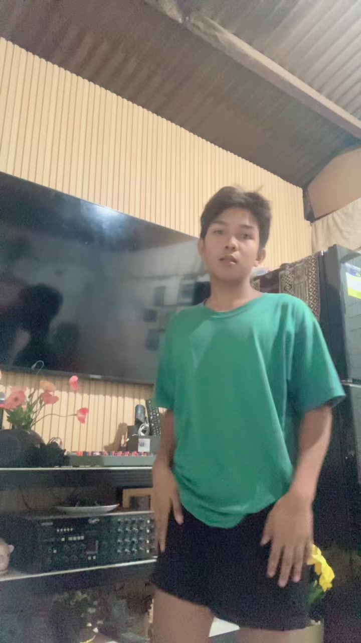 @ash