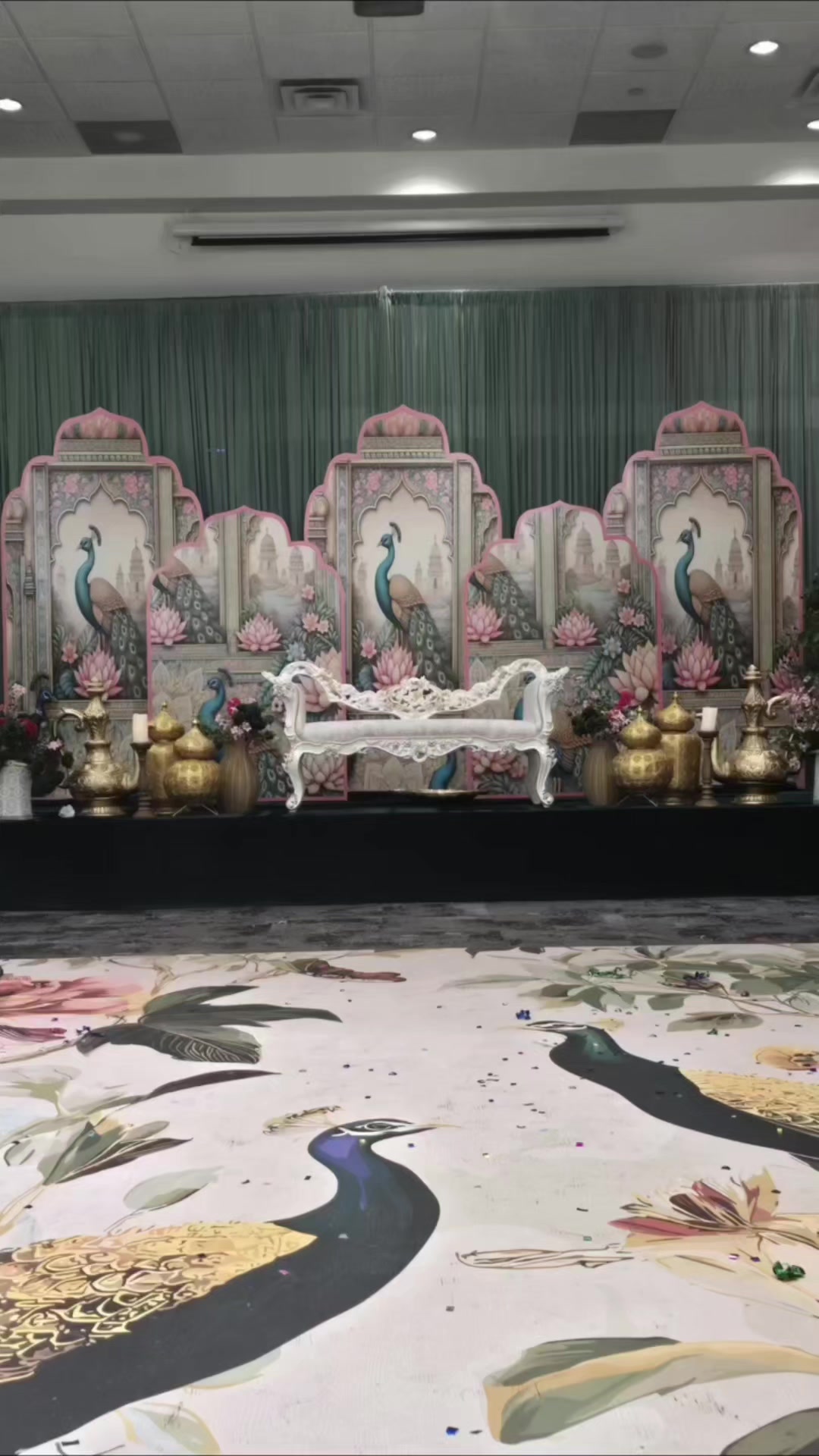 @allyoursdecor