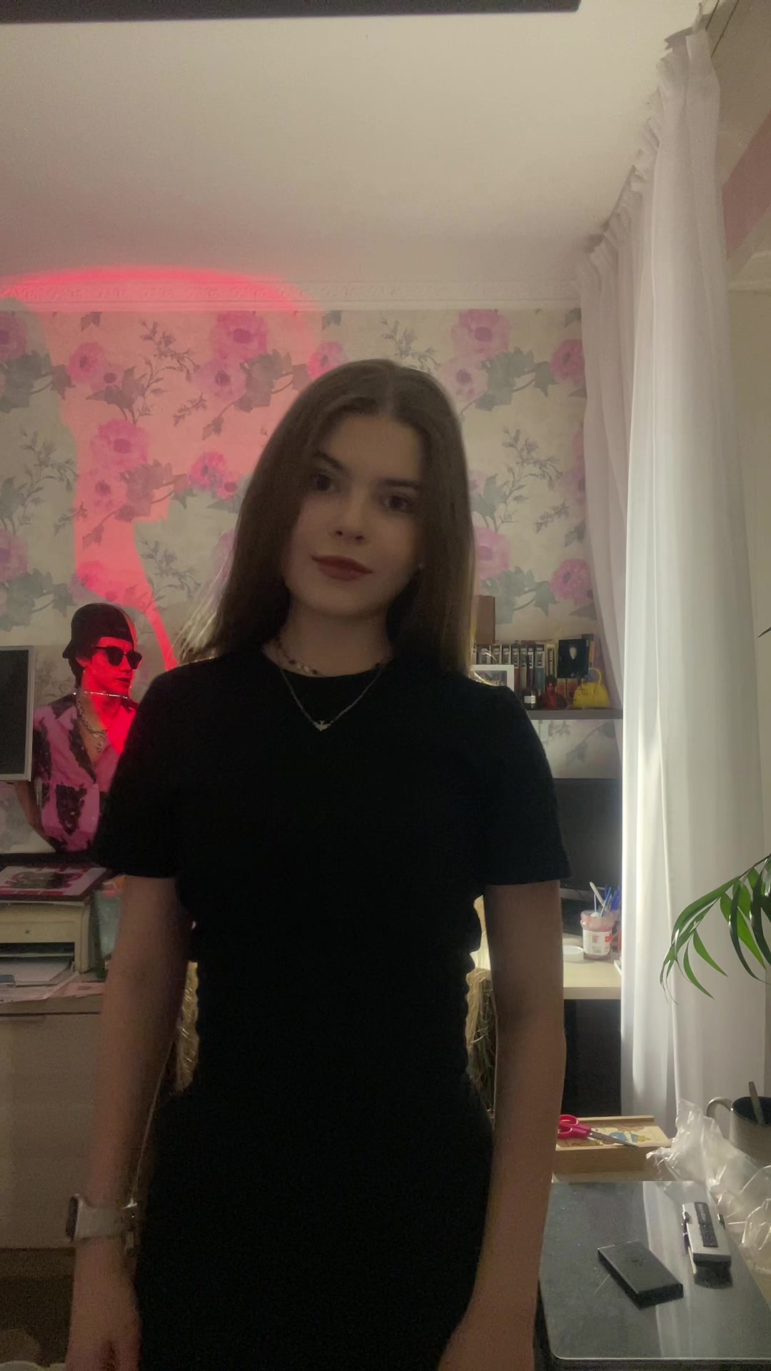@holodok