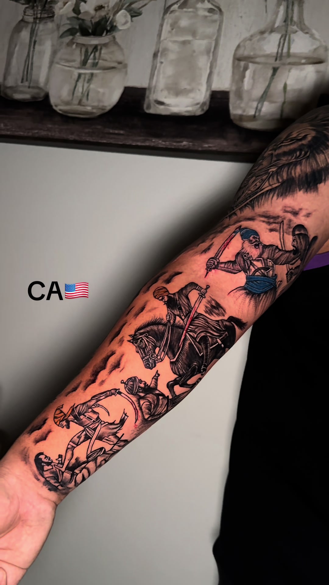 @jass_tattooz🐳