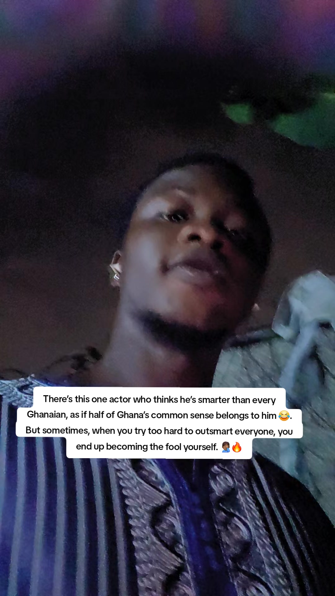 @KingBigJ 👑