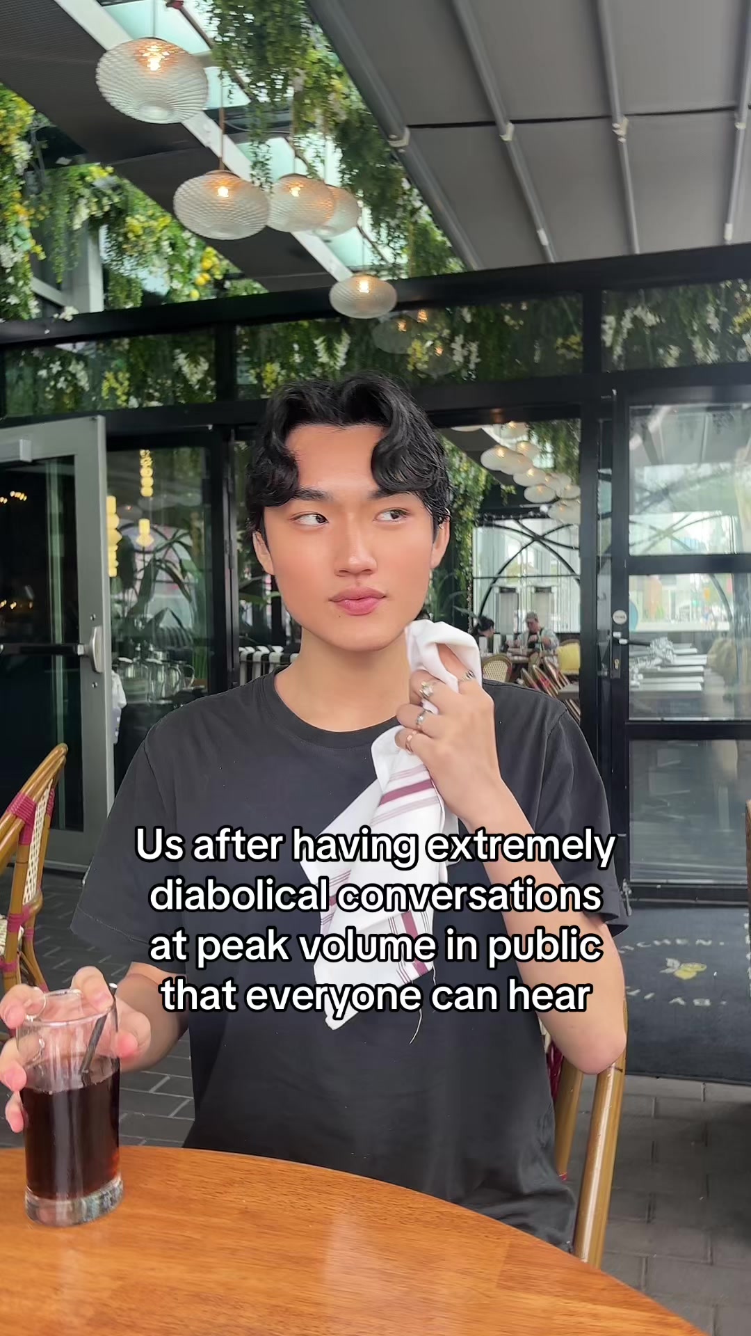 @notellieyong