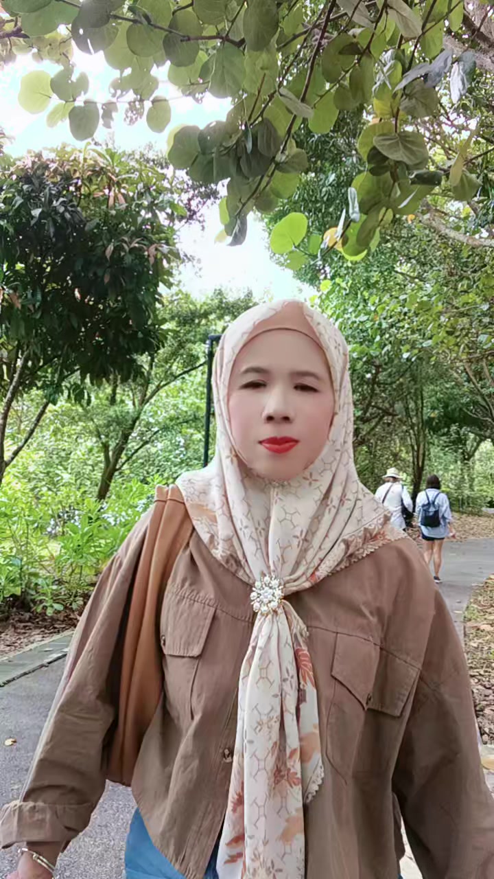 @sintadewi