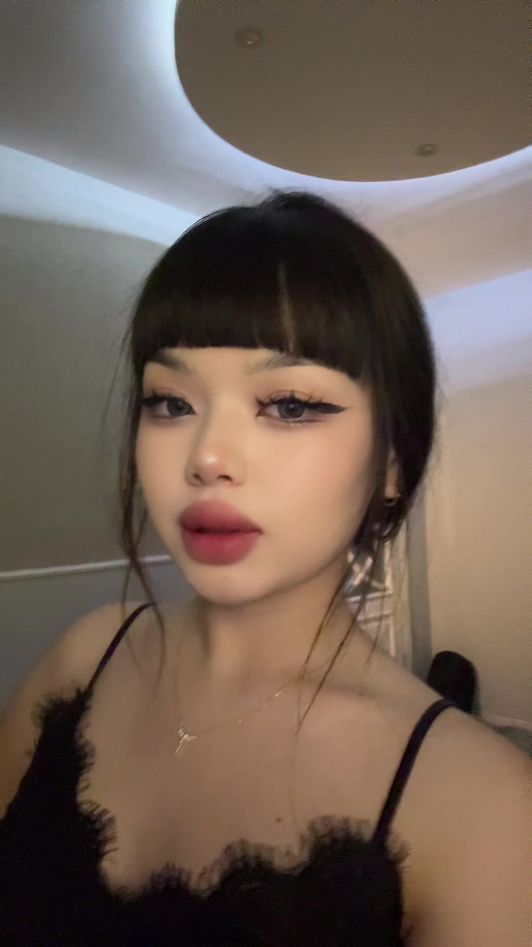@aruaest