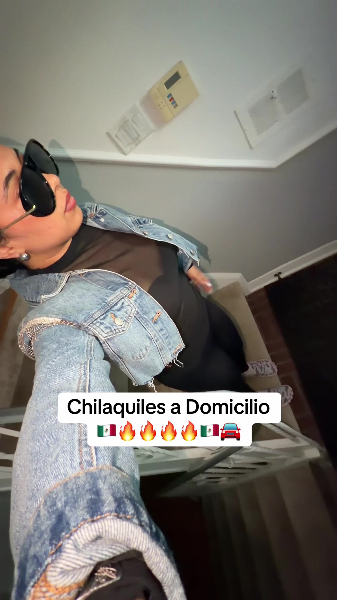 @La latina 🇲🇽💋💄 Beney