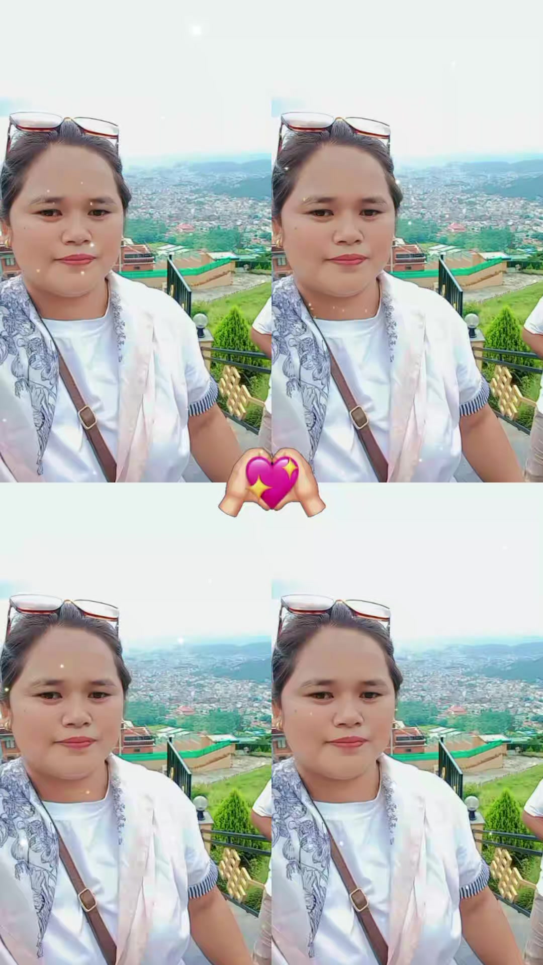 @Batuli tamang