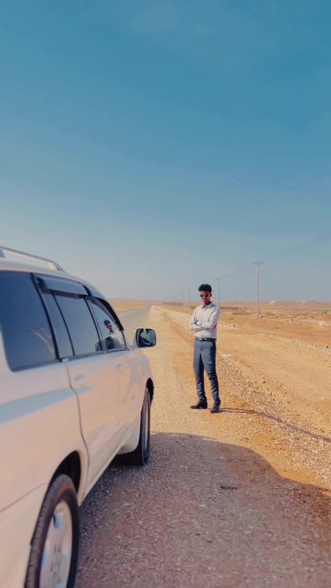 @FuRaHa GaRowE🗝️