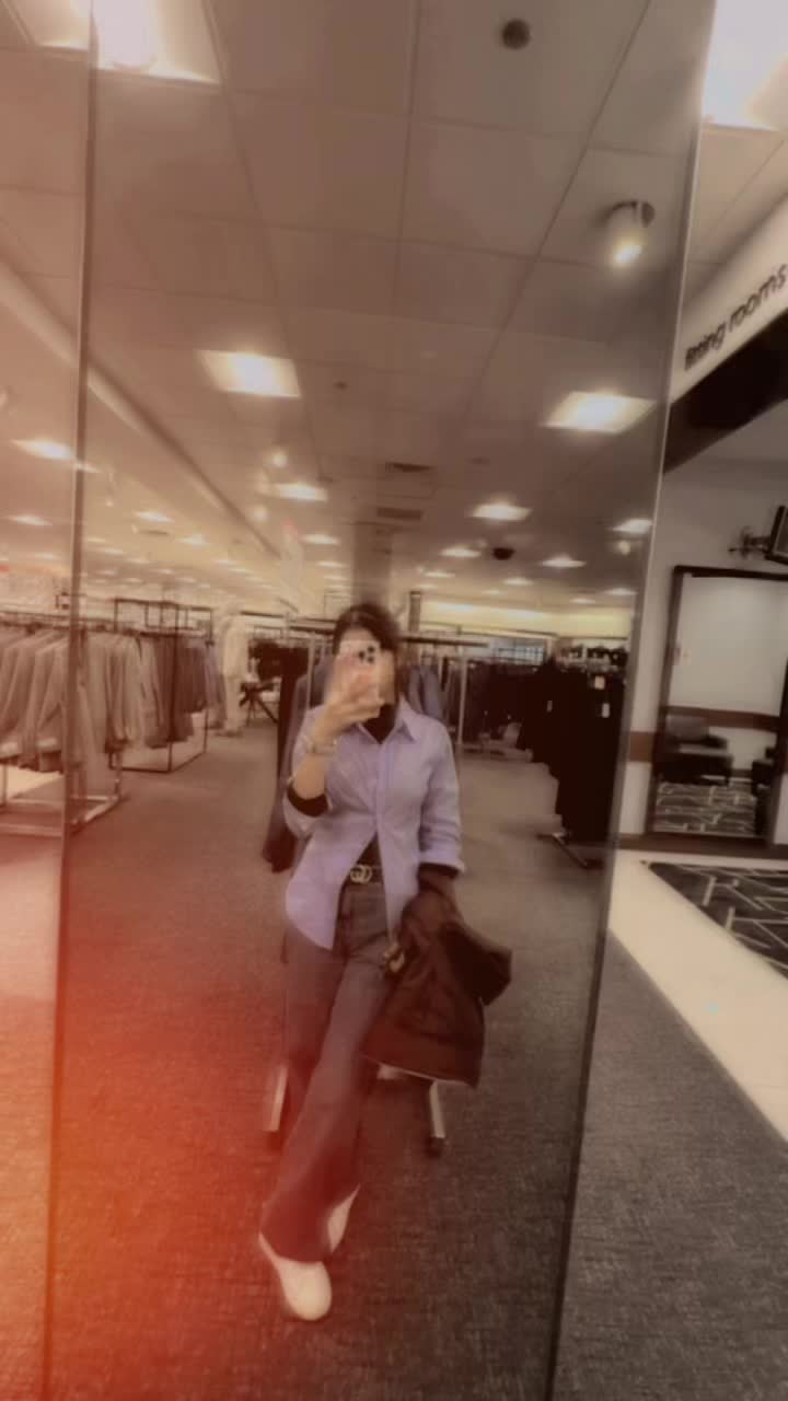 @Suzitaaaaa🧿