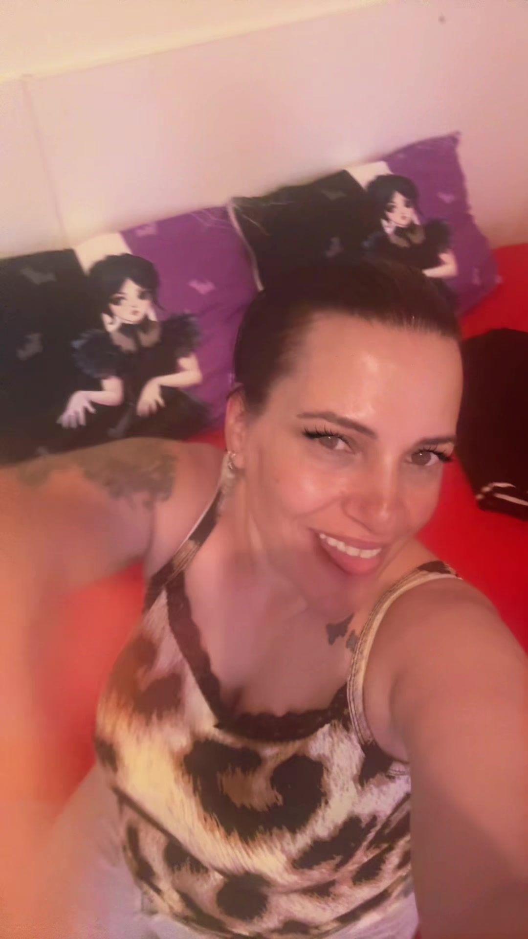 @Rüya Buse