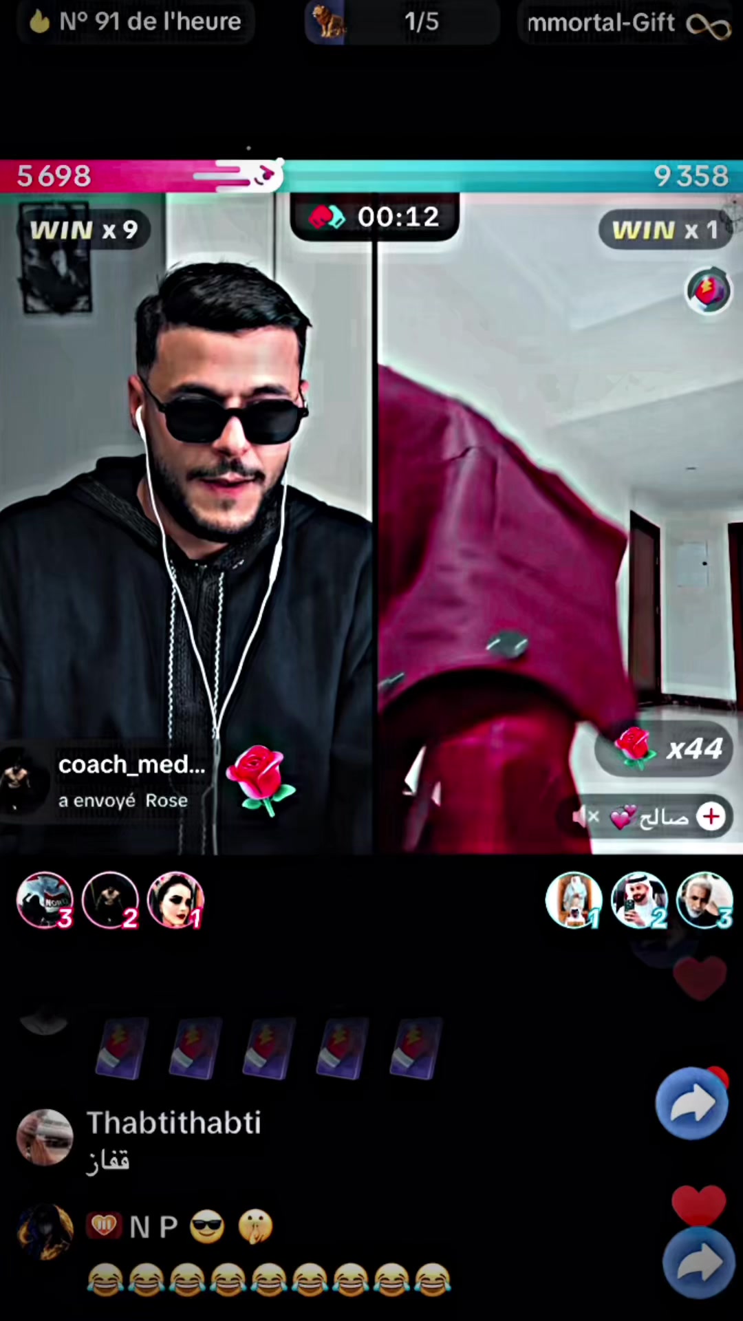 @4laeddine 🇹🇳