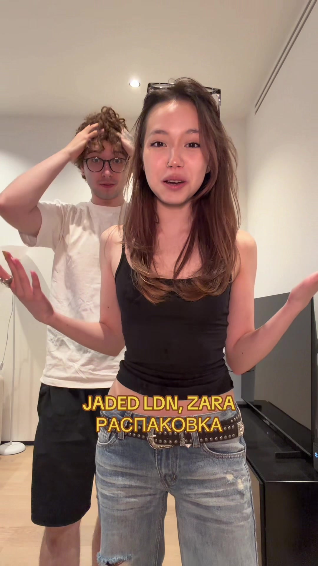@Maria Shakhmatova