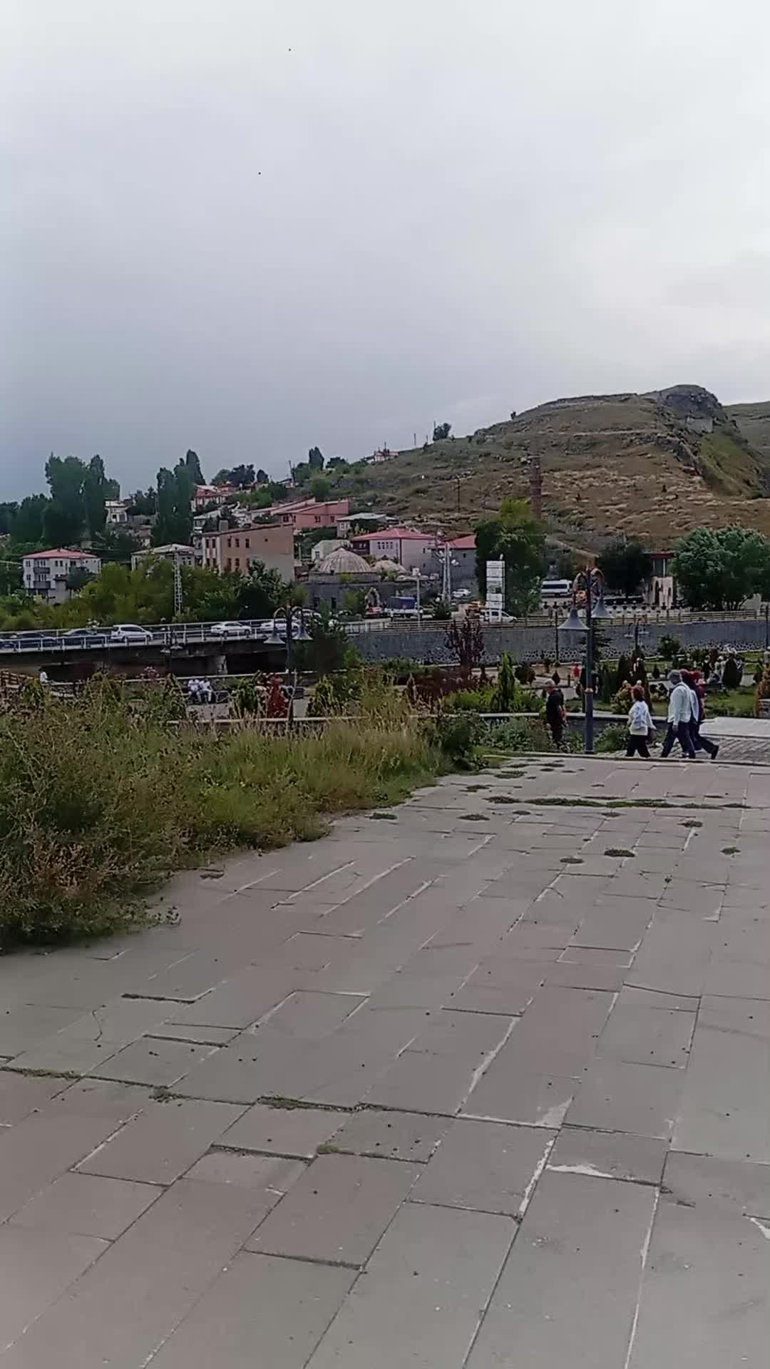 @🇦🇿 Nahçıvanlı🇦🇿