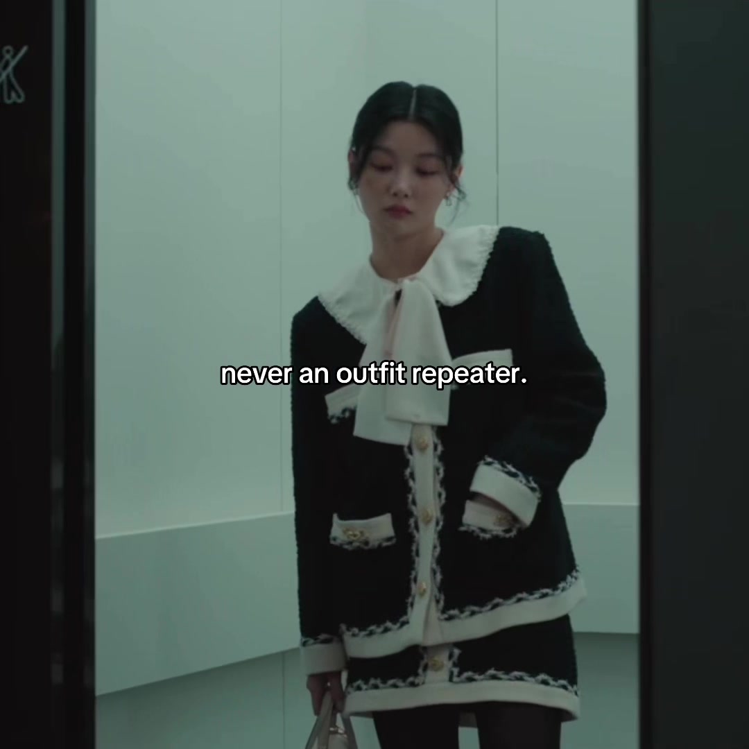 @yoona