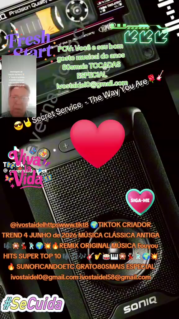@ivostaidelhttpswww.tikt8