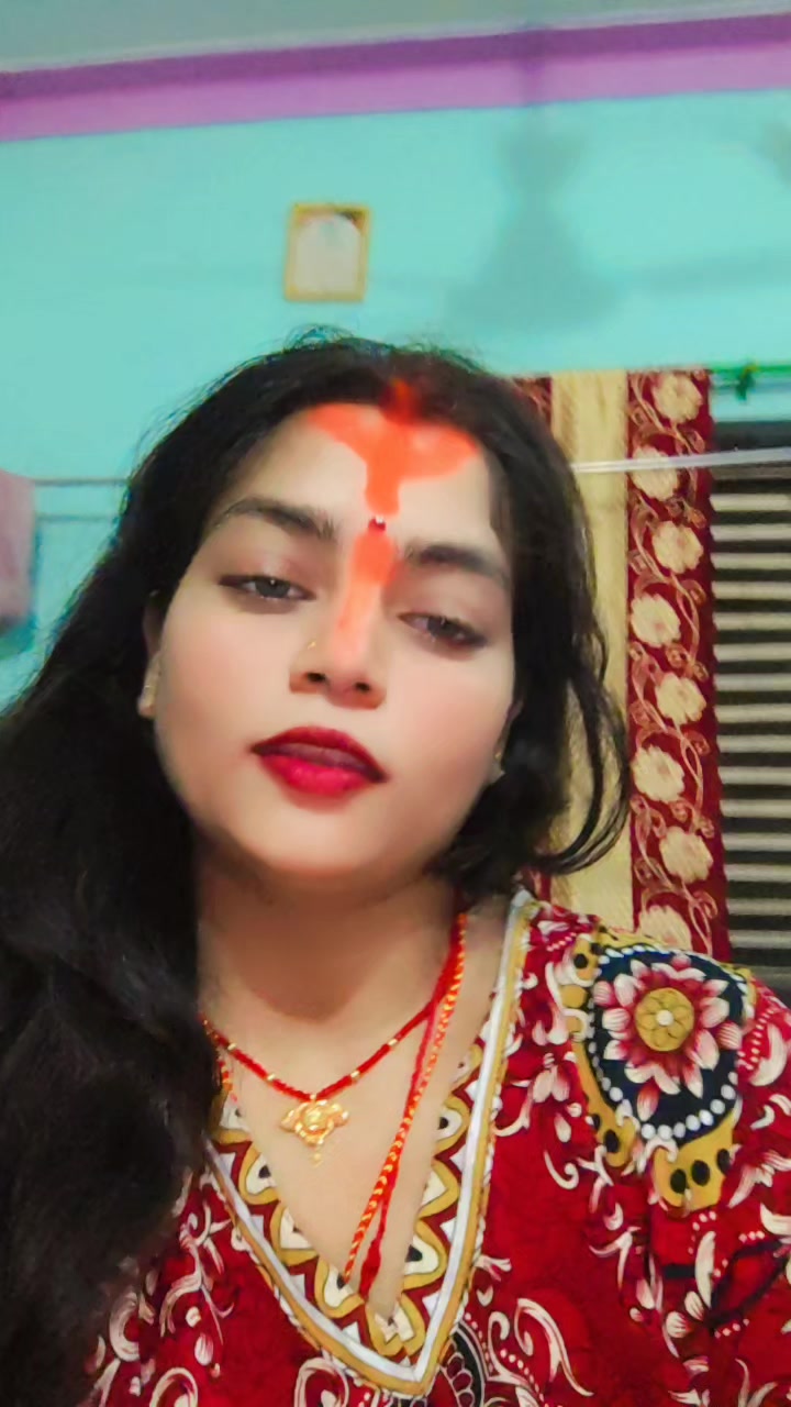 @💫🦚chandrika sah🦋😍