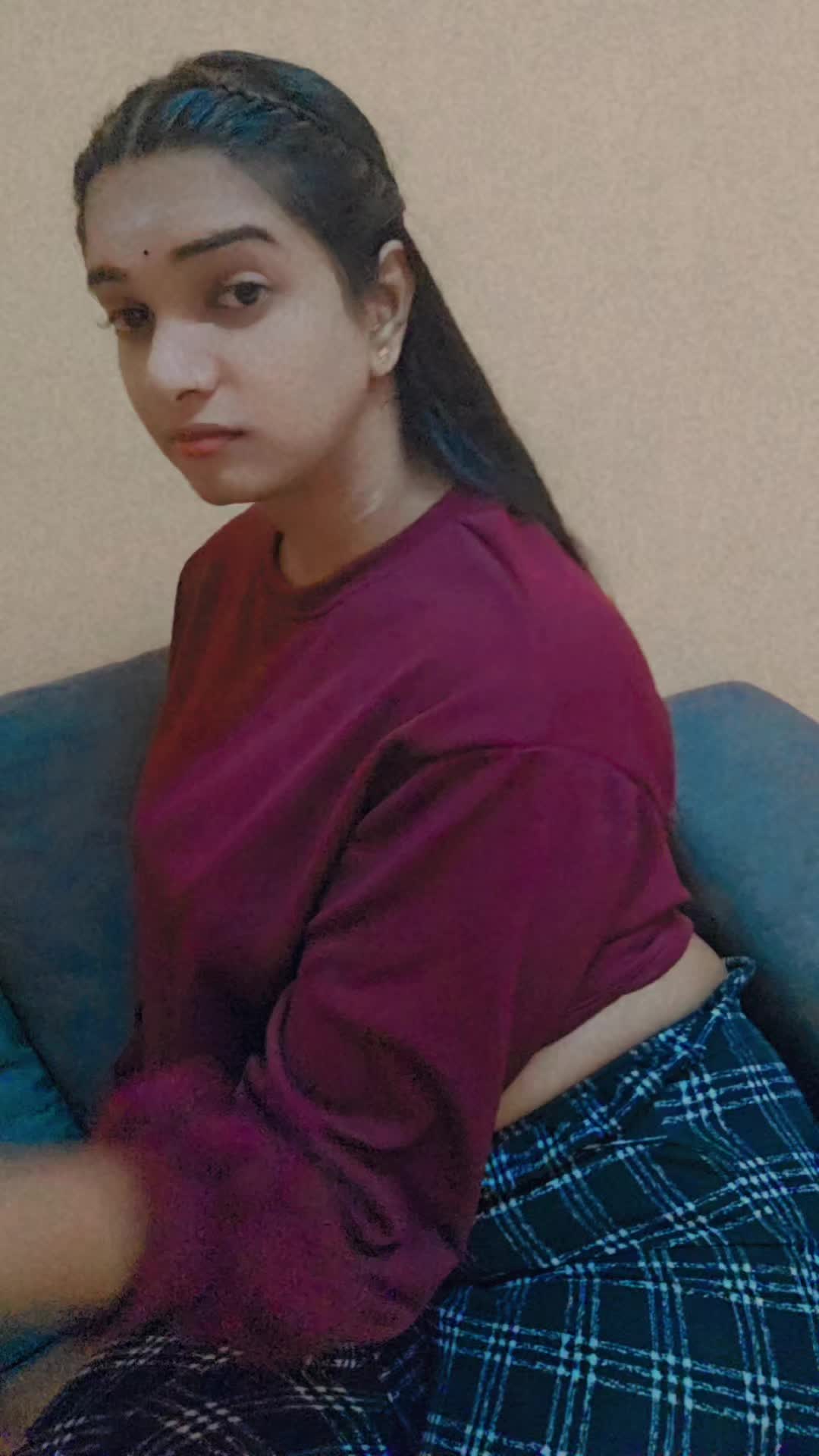 @its me Gaayuuu