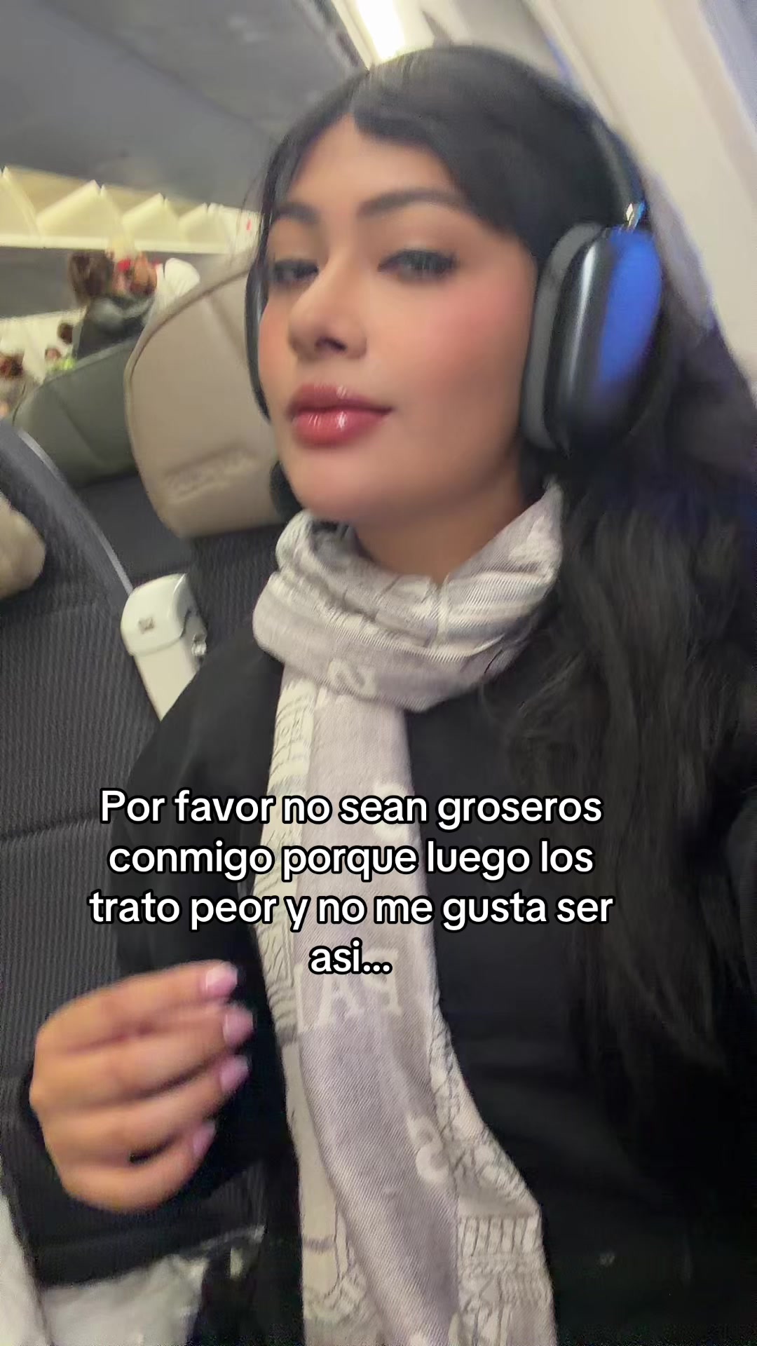 @DESS🖤✨