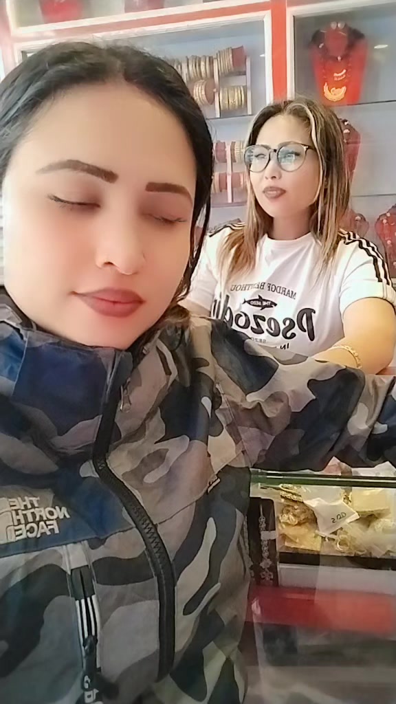 @Binita Khadka