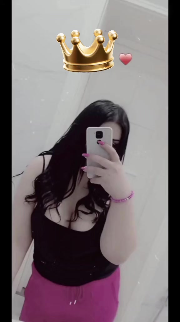 @Günkaa