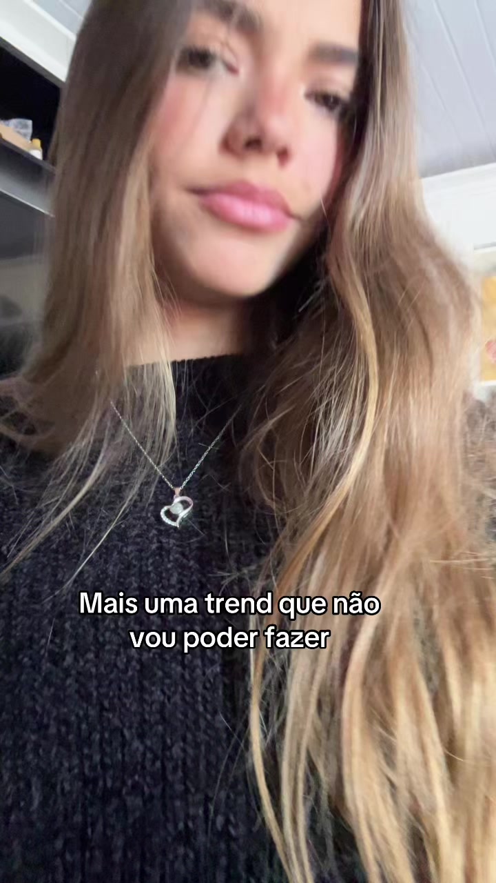 @loirinha.andres𓆉