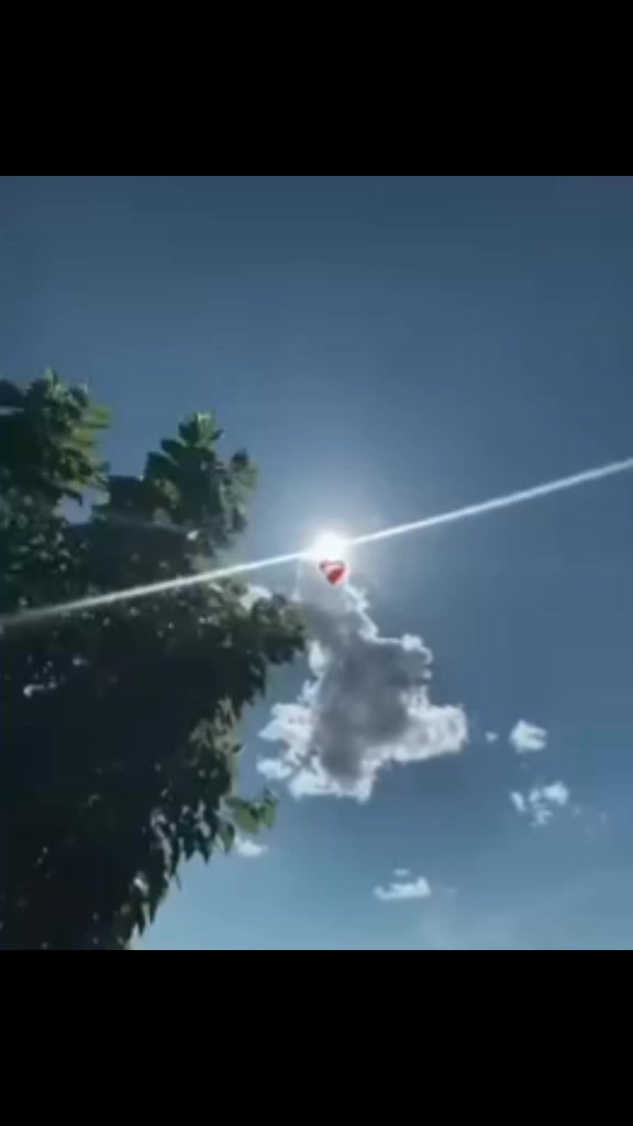 @,,,,,