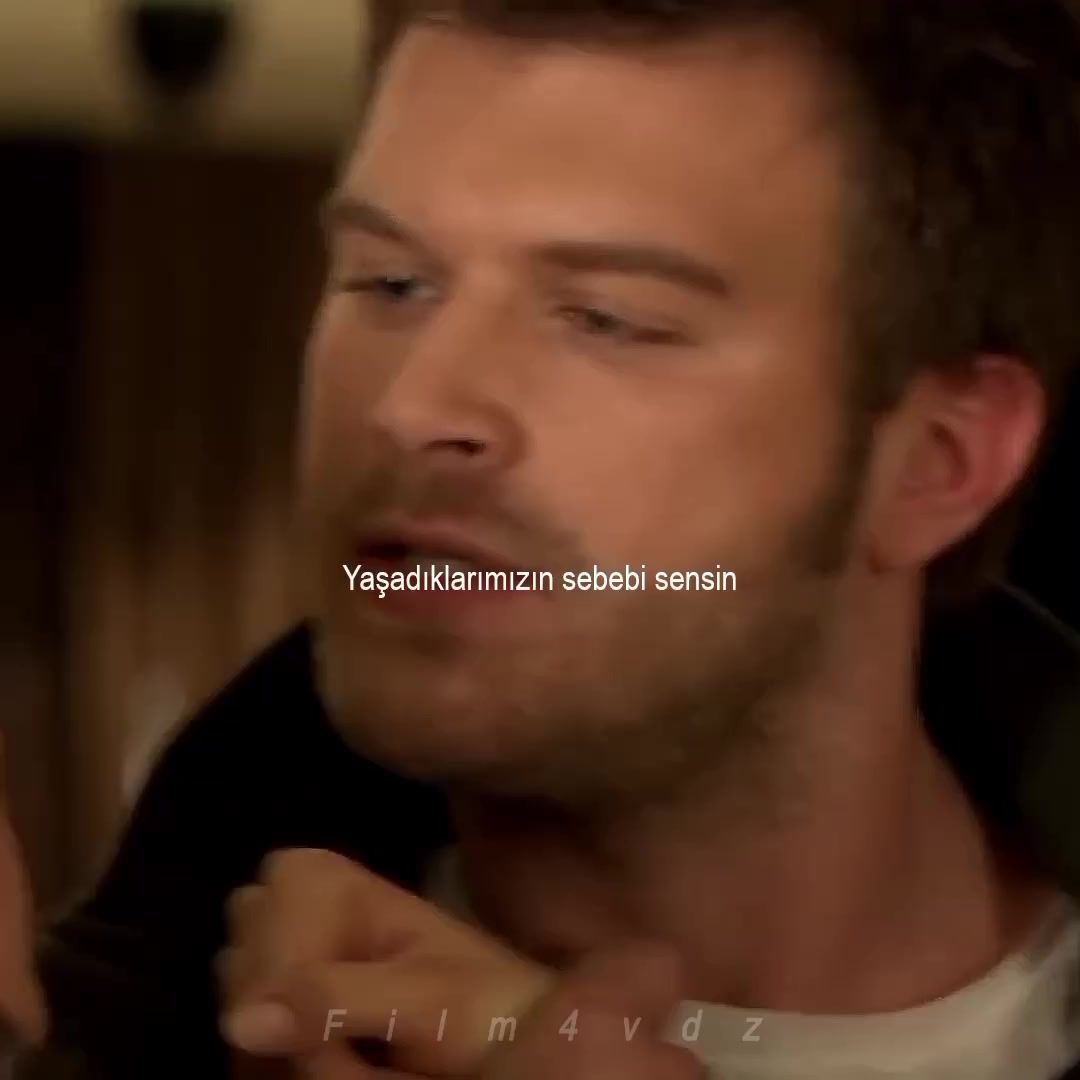 @🤍