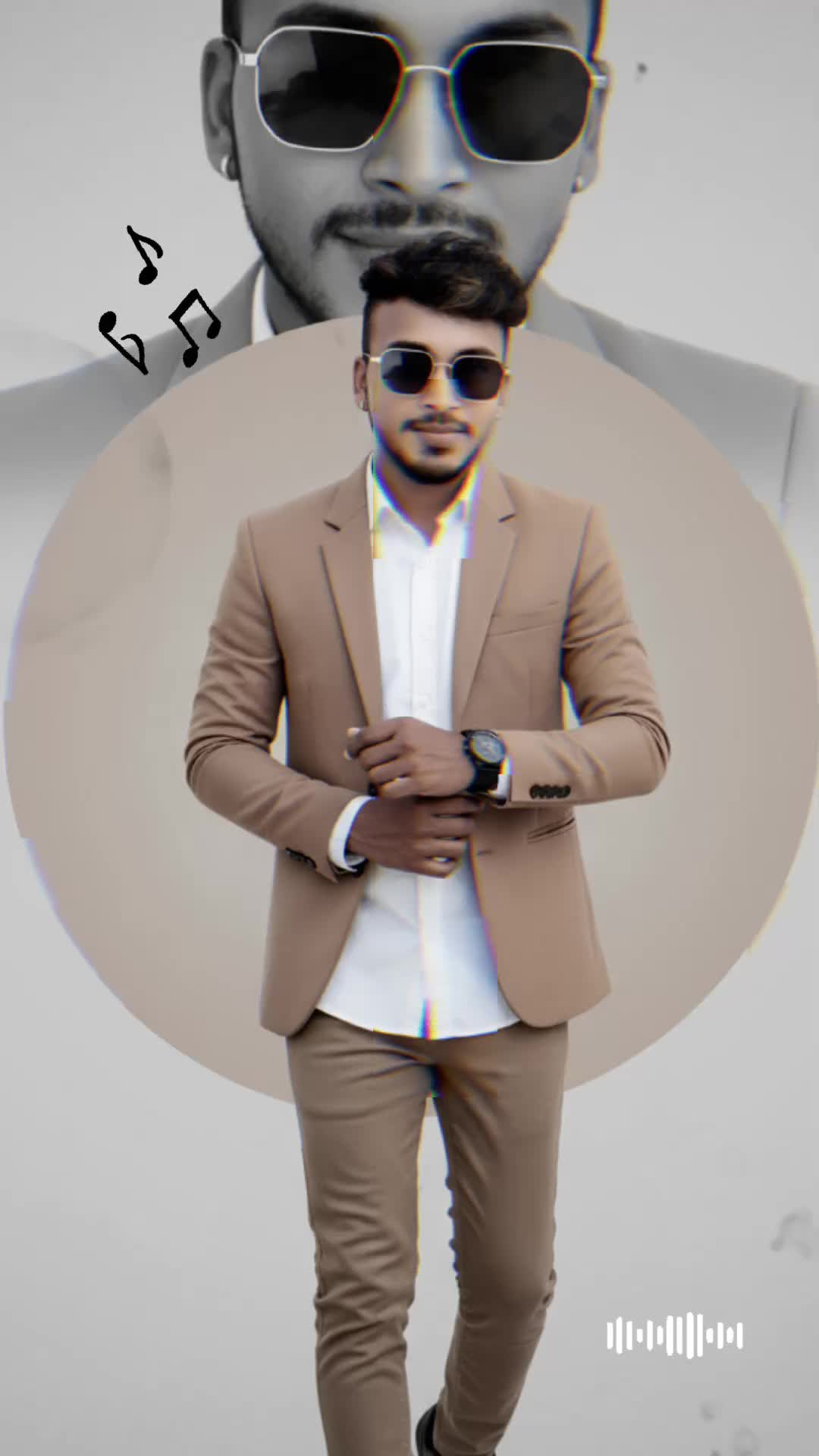 @- smile_ killer-Dinesh__