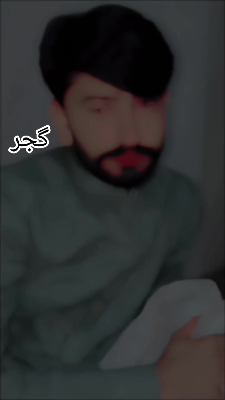 @ch❤️شانی gujjar 🖤