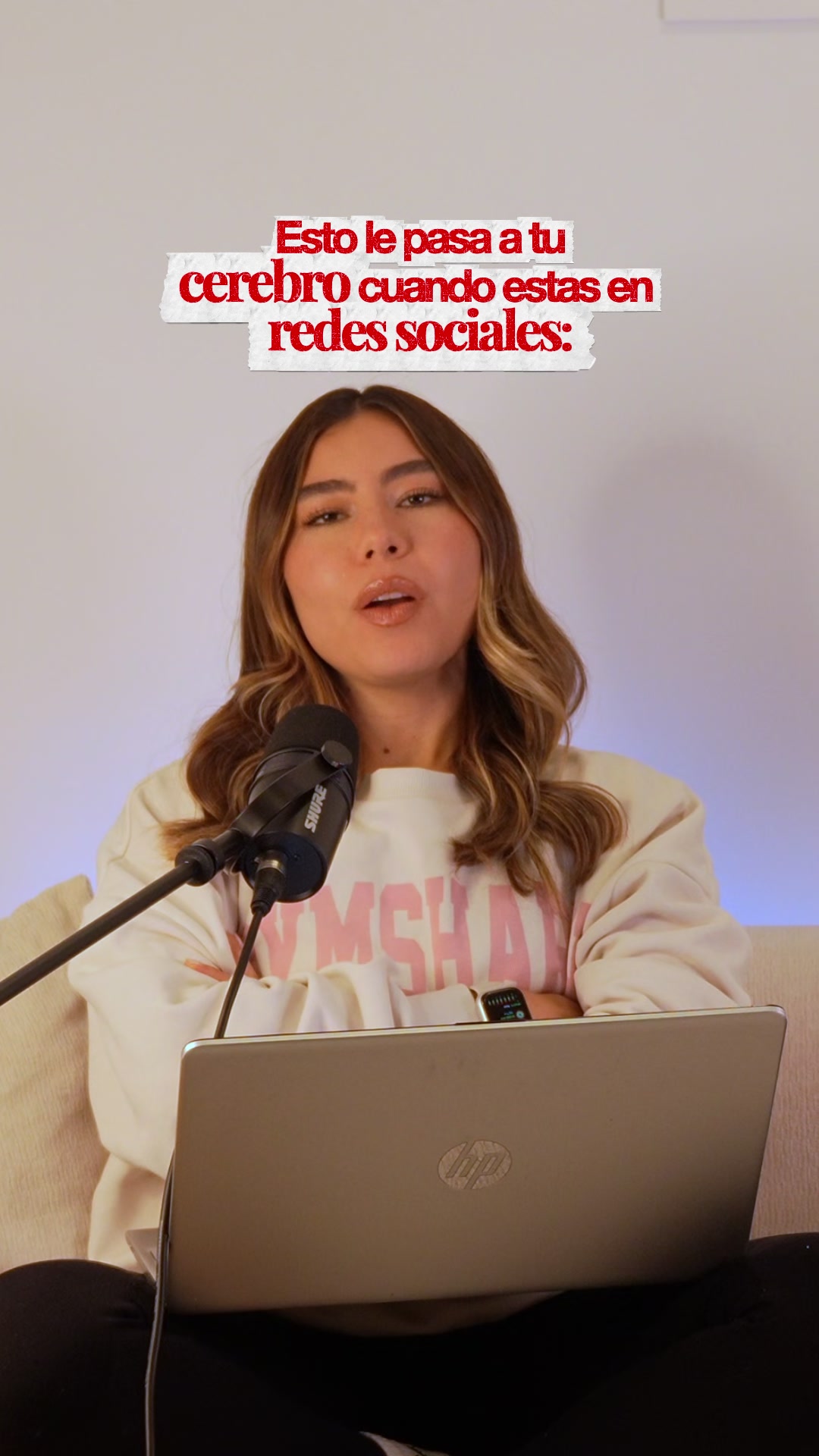 @Manuela Salamanca