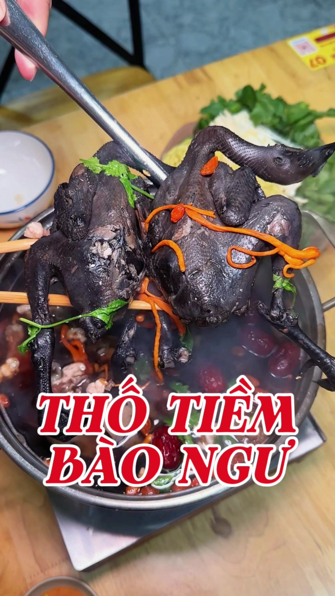 @Ghệ Bắt Review