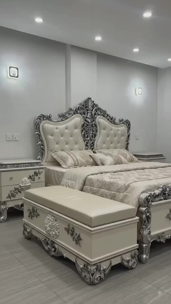 @Bismillah Collection