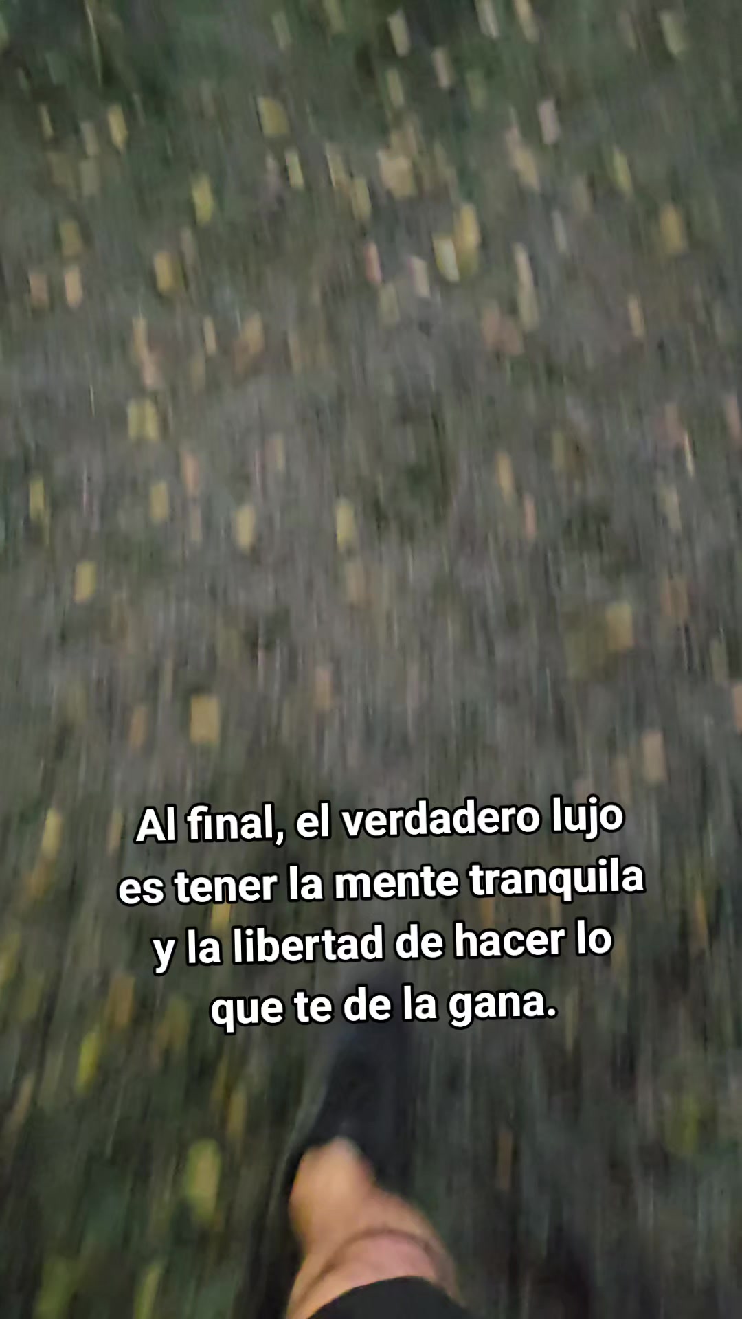 @JuniorManizales