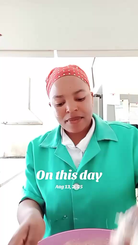 @khosatsana ya Batlokoa❤️