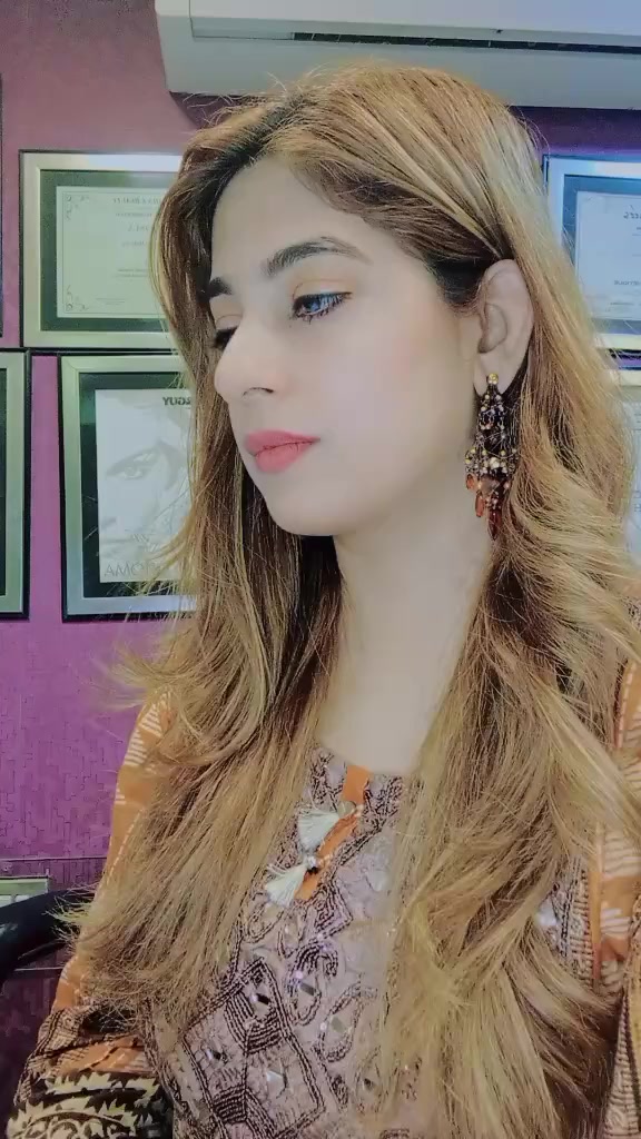 @Mehak DanYal